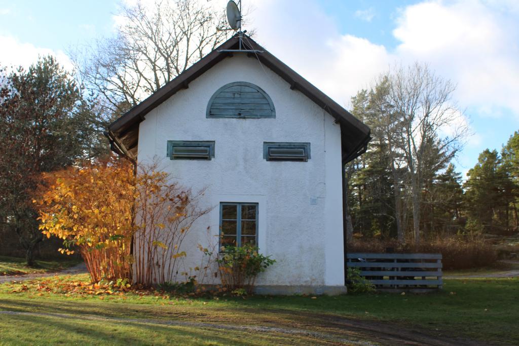 Lilla Sandereds Gard Loftahammar Ruang foto