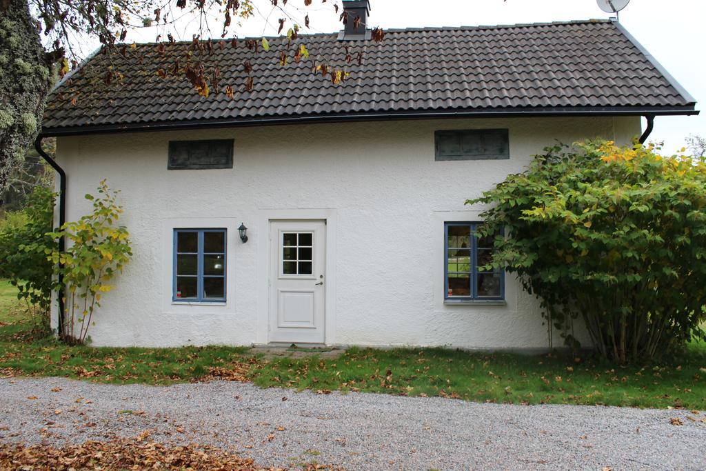 Lilla Sandereds Gard Loftahammar Ruang foto